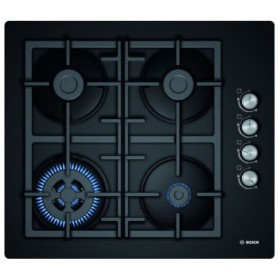 Варочная поверхность BOSCH POH6C6O90R Варочная поверхность BOSCH POH6C6O90R