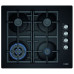 Варочная поверхность BOSCH POH6C6O90R Варочная поверхность BOSCH POH6C6O90R