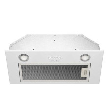 Вытяжка MONSHER AMIE 60 Blanc Вытяжка MONSHER AMIE 60 Blanc