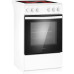 Плита WEISSGAUFF WESM 5240 W Плита WEISSGAUFF WESM 5240 W