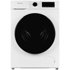 Стиральная машина MONSHER MWM 420 Blanc Стиральная машина MONSHER MWM 420 Blanc