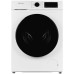 Стиральная машина MONSHER MWM 420 Blanc Стиральная машина MONSHER MWM 420 Blanc
