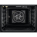 Духовой шкаф ELECTROLUX OPEB2640B Духовой шкаф ELECTROLUX OPEB2640B