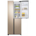 Холодильник Samsung RS63R5571F8 Холодильник Samsung RS63R5571F8