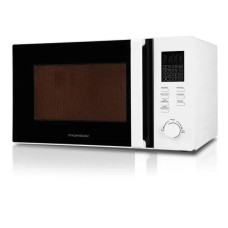 Микроволновая печь THOMSON thmw 07112 белый Микроволновая печь THOMSON thmw 07112 белый
