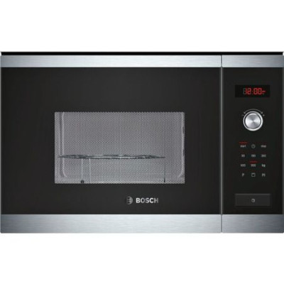 Микроволновая печь BOSCH HMT 84 G654 Микроволновая печь BOSCH HMT 84 G654