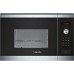 Микроволновая печь BOSCH HMT 84 G654 Микроволновая печь BOSCH HMT 84 G654