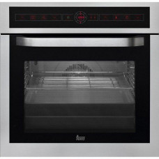 Электрический духовой шкаф TEKA hl-890 stainless steel Электрический духовой шкаф TEKA hl-890 stainless steel