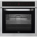 Электрический духовой шкаф TEKA hl-890 stainless steel