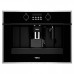 Кофемашина TEKA CLC 855 GM SS INOX (41598030) Кофемашина TEKA CLC 855 GM SS INOX (41598030)