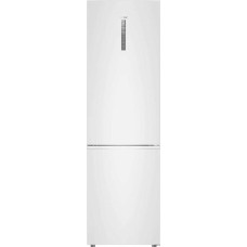 Холодильник HAIER C2F637CWRGU1 Холодильник HAIER C2F637CWRGU1