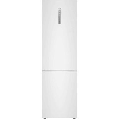 Холодильник HAIER C2F637CWRGU1 Холодильник HAIER C2F637CWRGU1