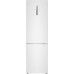 Холодильник HAIER C2F637CWRGU1 Холодильник HAIER C2F637CWRGU1