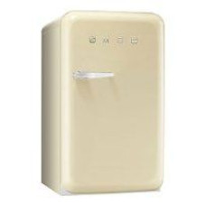 Холодильник SMEG fab10hrp Холодильник SMEG fab10hrp