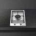 Варочная поверхность SMEG PGF31G2 Варочная поверхность SMEG PGF31G2