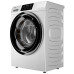 Стиральная машина HAIER HW60-BP12919B Стиральная машина HAIER HW60-BP12919B