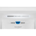 Холодильник WEISSGAUFF WSBS 500 Inverter NoFrost White Холодильник WEISSGAUFF WSBS 500 Inverter NoFrost White