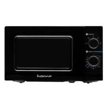 Микроволновая печь HOME HMM207BB Микроволновая печь HOME HMM207BB