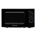Микроволновая печь HOME HMM207BB Микроволновая печь HOME HMM207BB
