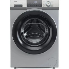 Стиральная машина HAIER HW60-BP12929ASE