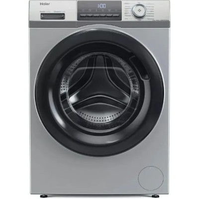 Стиральная машина HAIER HW60-BP12929ASE Стиральная машина HAIER HW60-BP12929ASE