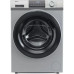Стиральная машина HAIER HW60-BP12929ASE Стиральная машина HAIER HW60-BP12929ASE