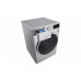 Стиральная машина LG F4J6VN1L Стиральная машина LG F4J6VN1L