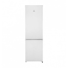 Холодильник LEX RFS 202 DF WH Холодильник LEX RFS 202 DF WH