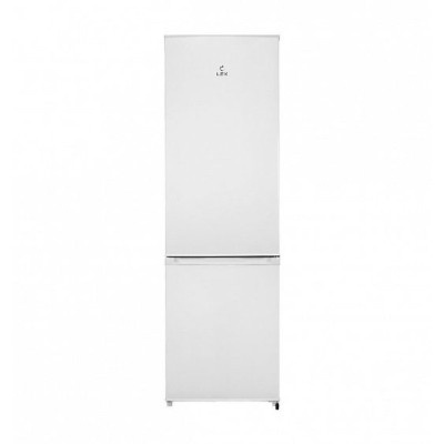 Холодильник LEX RFS 202 DF WH Холодильник LEX RFS 202 DF WH