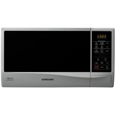 Микроволновая печь SAMSUNG me83 krs-2