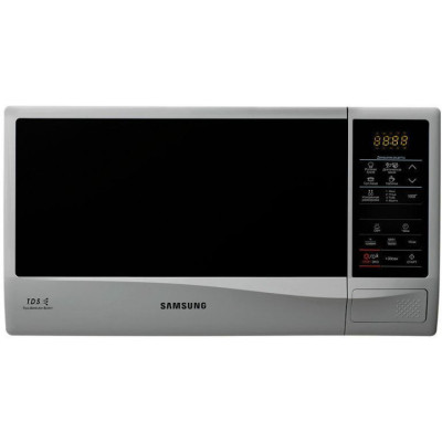 Микроволновая печь SAMSUNG me83 krs-2 Микроволновая печь SAMSUNG me83 krs-2