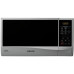 Микроволновая печь SAMSUNG me83 krs-2 Микроволновая печь SAMSUNG me83 krs-2