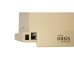 Вытяжка OASIS UV-50I (F) Вытяжка OASIS UV-50I (F)
