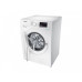 Стиральная машина SAMSUNG WW65J42E0JWDLP Стиральная машина SAMSUNG WW65J42E0JWDLP