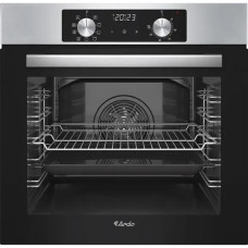 Духовой шкаф ARDO BO39EX2