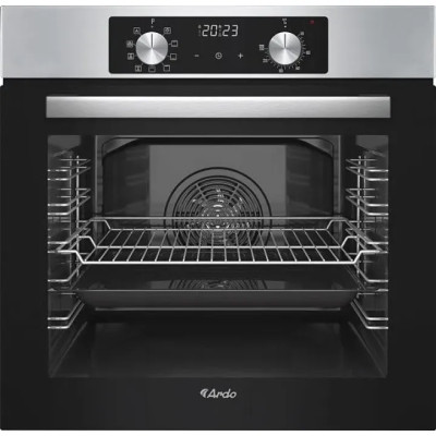 Духовой шкаф ARDO BO39EX2