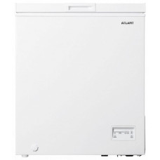 Морозильный ларь ATLANT М 8014-100 Морозильный ларь ATLANT М 8014-100