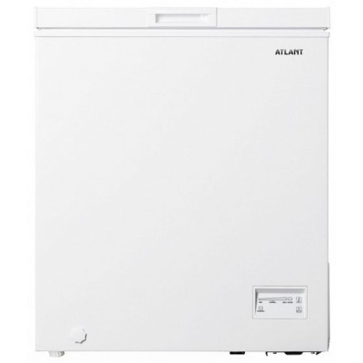 Морозильный ларь ATLANT М 8014-100 Морозильный ларь ATLANT М 8014-100