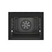 Духовой шкаф BEKO BBIM17400WE Духовой шкаф BEKO BBIM17400WE