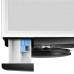 Стиральная машина WEISSGAUFF WM 59411 Direct Drive Inverter Steam Стиральная машина WEISSGAUFF WM 59411 Direct Drive Inverter Steam