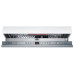 Посудомоечная машина BOSCH SMV 44GX00 R Посудомоечная машина BOSCH SMV 44GX00 R