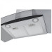 Вытяжка DACH Marta 90 sensor inox Вытяжка DACH Marta 90 sensor inox
