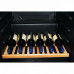 Винный шкаф IP INDUSTRIE JG 168-6 A CF Винный шкаф IP INDUSTRIE JG 168-6 A CF