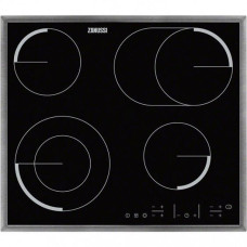 Поверхность ZANUSSI CPZ6466KX Поверхность ZANUSSI CPZ6466KX