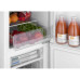 Холодильник WEISSGAUFF WRK 1520 Defrost White Холодильник WEISSGAUFF WRK 1520 Defrost White