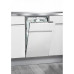 Посудомоечная машина MIELE g 4860 scvi Посудомоечная машина MIELE g 4860 scvi