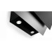 Вытяжка BOSCH DWK66AJ60T Вытяжка BOSCH DWK66AJ60T
