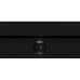 Вытяжка BOSCH DWF97RW62 Вытяжка BOSCH DWF97RW62