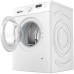 Стиральная машина BOSCH WAJ280L2SN Стиральная машина BOSCH WAJ280L2SN