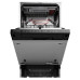 Посудомоечная машина KUPPERSBERG GHL 4530 Посудомоечная машина KUPPERSBERG GHL 4530